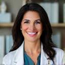 Dr. Patricia Gómez, Nutricionista de Bienestar Senda